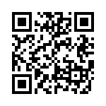 CAT25-475JALF QRCode