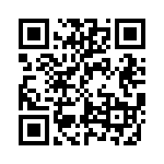 CAT25-560JALF QRCode