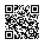 CAT25-564JALF QRCode