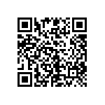 CAT25020VP2I-GT3 QRCode