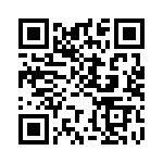 CAT25256VI-G QRCode