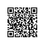 CAT25256ZD2I-GT2 QRCode