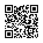 CAT25320VI-GT3 QRCode