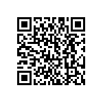 CAT25512HU5I-GT3 QRCode