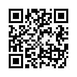 CAT28C16AGI20 QRCode