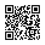 CAT28C16AW-12T QRCode