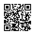 CAT28C16AW12 QRCode