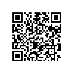 CAT28C256H13I12 QRCode