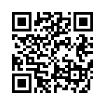 CAT28C512L12 QRCode