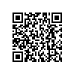 CAT28C64BGI-90T QRCode