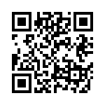 CAT28C64BH1312 QRCode