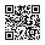 CAT28C64BW12 QRCode