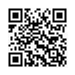 CAT28F001G-12T QRCode