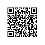 CAT28F001GI-12TT QRCode