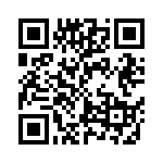 CAT28F001H-12T QRCode