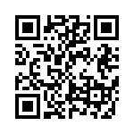 CAT28F020G12 QRCode