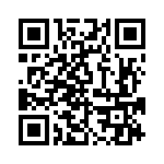 CAT28F020L12 QRCode