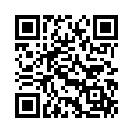 CAT28F512H12 QRCode