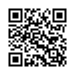 CAT28LV64H1325 QRCode