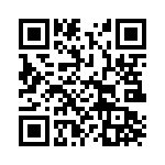 CAT28LV64WI20 QRCode