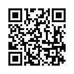 CAT28LV65WI25 QRCode