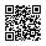 CAT3224HV3-GT2 QRCode