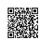 CAT34C02HU4I-GT4 QRCode