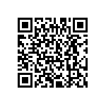 CAT34TS00VP2GT4A QRCode