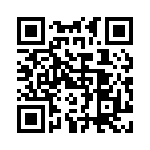 CAT3626HV4-GT2 QRCode