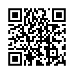 CAT3648HV3-GT2 QRCode