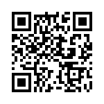 CAT4008V-T1 QRCode