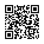 CAT4104V-GT3 QRCode