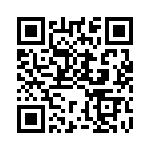 CAT4137TD-GT3 QRCode