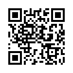 CAT4237TD-GT3 QRCode