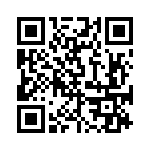 CAT5111YI-10-G QRCode