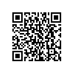 CAT5111YI-10-GT3 QRCode