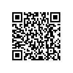 CAT5112VI-00-T3 QRCode