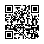 CAT5112VI10 QRCode