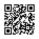 CAT5112VI50 QRCode