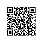 CAT5112YI-50-T3 QRCode