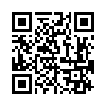 CAT5112ZI10 QRCode