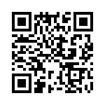 CAT5112ZI50 QRCode