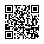 CAT5113LI-01-G QRCode