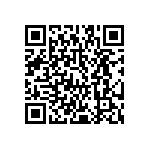 CAT5113VI-00-GT3 QRCode