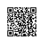 CAT5113YI-00-GT3 QRCode