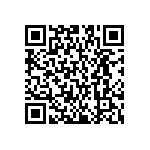 CAT5114VI-50-T3 QRCode