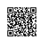 CAT5119SDI-50-T3 QRCode