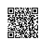 CAT5121SDI-50GT3 QRCode