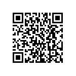 CAT5127ZI-10-GT3 QRCode