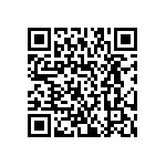 CAT5128TBI-00GT3 QRCode